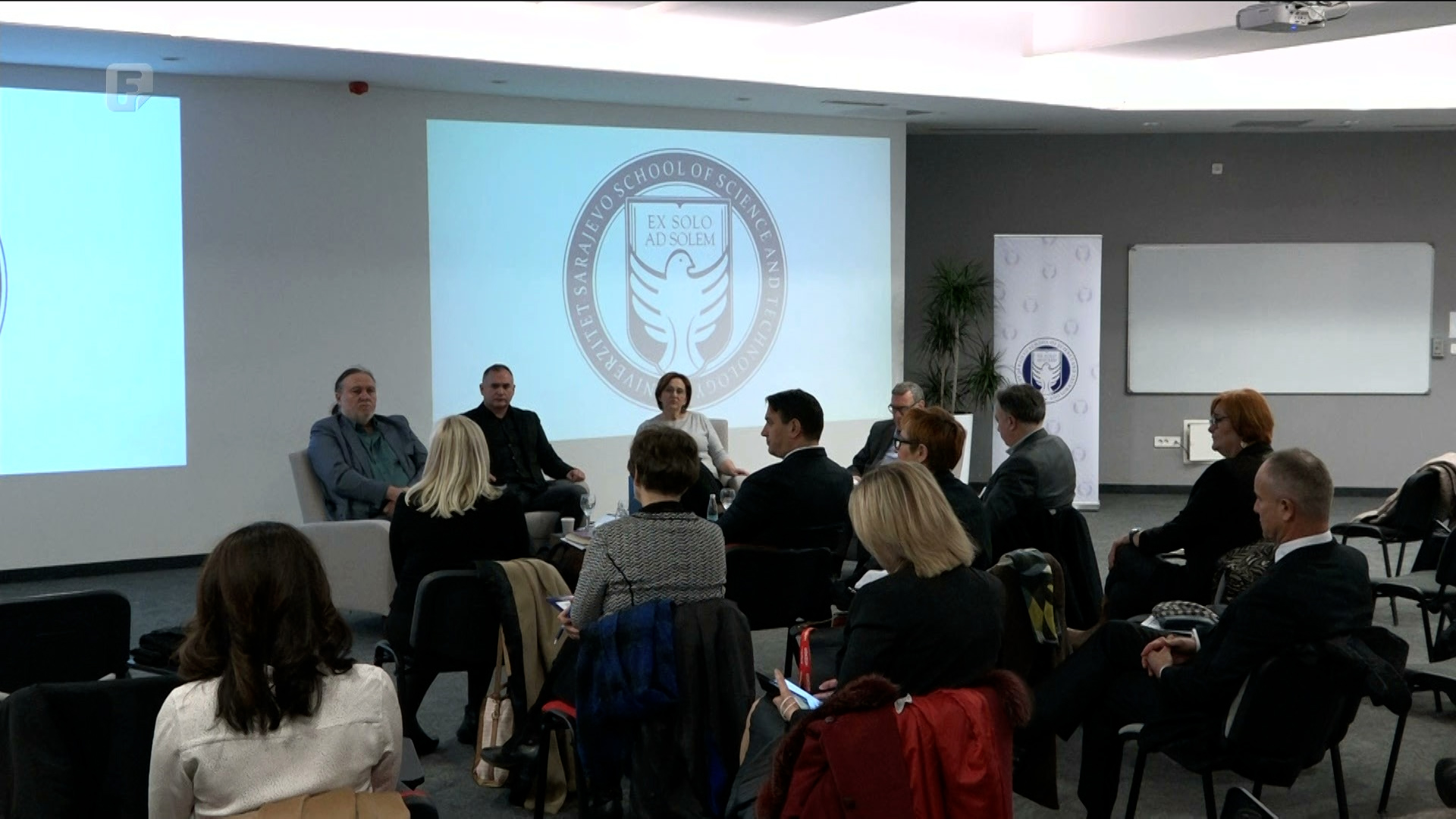 Stručnjaci i poslodavci negoduju zbog iznosa minimalne plate